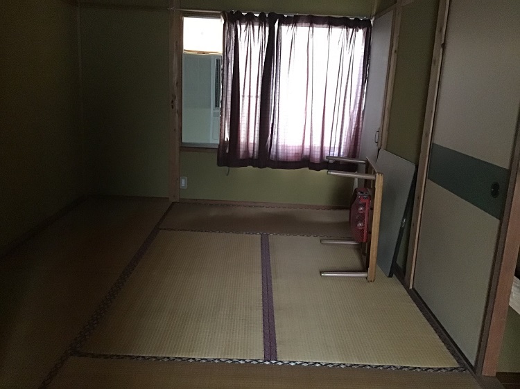 2階