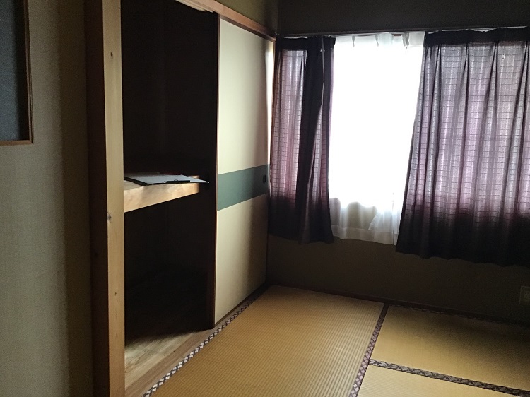 2階