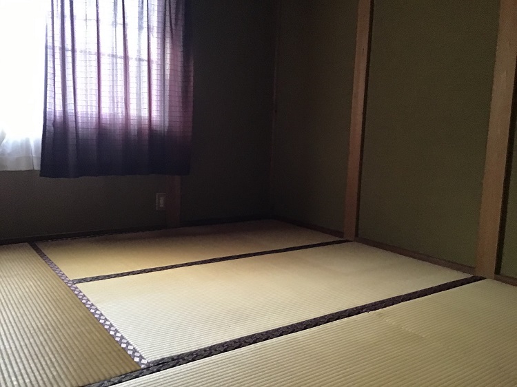2階