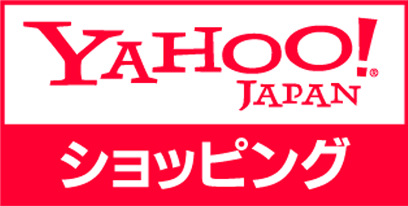 Yahoo!ショッピング 中野商店